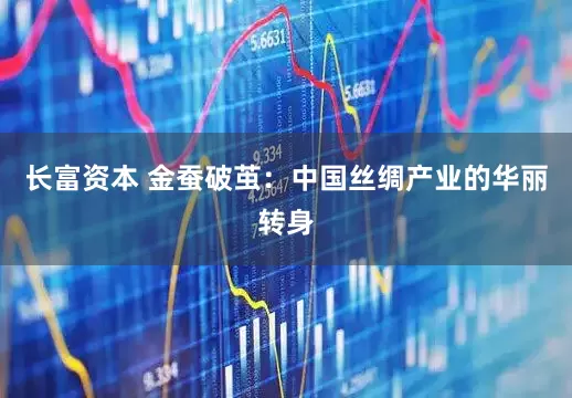 长富资本 金蚕破茧：中国丝绸产业的华丽转身